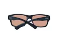 Bolle Holman BLL 12569 56 Men, Women sunglasses