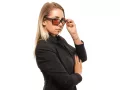 Bolle Holman BLL 12569 56 Men, Women sunglasses