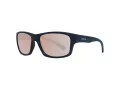 Bolle Holman BLL 12569 56 Men, Women sunglasses