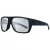 Bolle Falco BLL 12638 57 Men, Women sunglasses