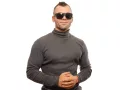 Bolle Falco BLL 12638 57 Men, Women sunglasses