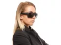 Bolle Falco BLL 12638 57 Men, Women sunglasses