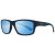 Bolle Holman BLL 12647 56 Men, Women sunglasses