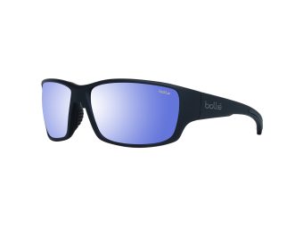 Bolle Kayman BLL 12649 62 Men, Women sunglasses