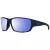Bolle Kayman BLL 12649 62 Men, Women sunglasses