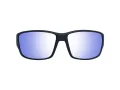 Bolle Kayman BLL 12649 62 Men, Women sunglasses