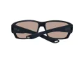 Bolle Kayman BLL 12649 62 Men, Women sunglasses