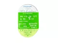 Biotrue ONEday for Astigmatism (30 lenses)