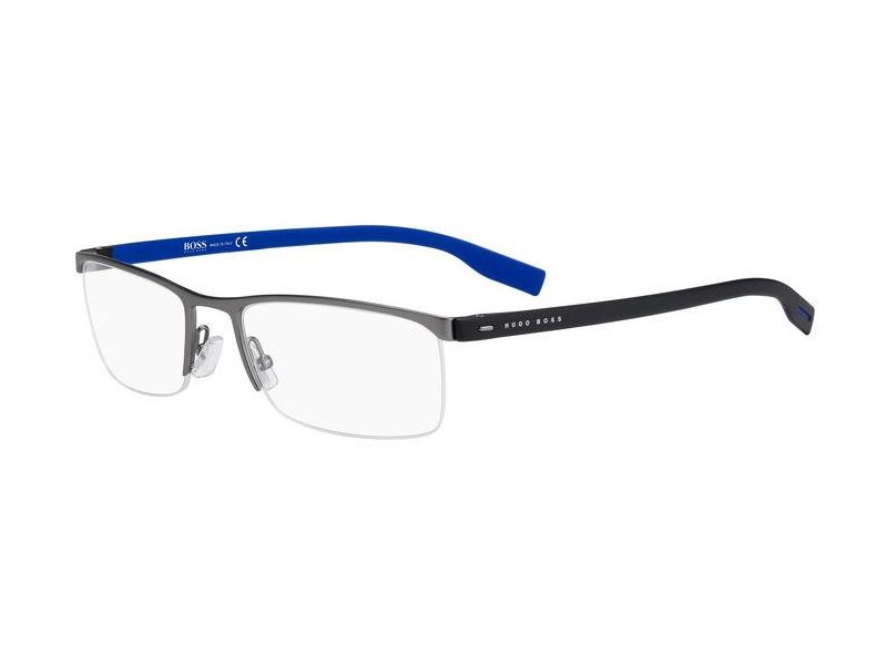 Boss BOSS 0610/N 5MO 55 Men glasses