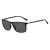 Boss BOSS 0665/S/IT 2M2/IR 57 Men sunglasses