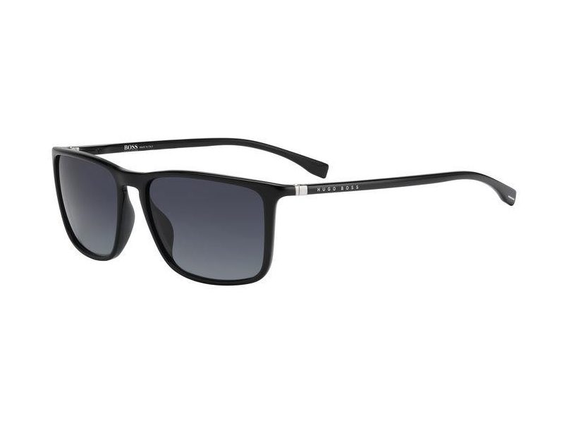 Boss BOSS 0665/S/IT 807/9O 57 Men sunglasses