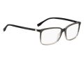 Boss BOSS 0679/IT 08A 56 Men glasses