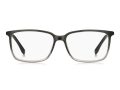 Boss BOSS 0679/IT 08A 56 Men glasses