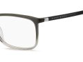 Boss BOSS 0679/IT 08A 56 Men glasses