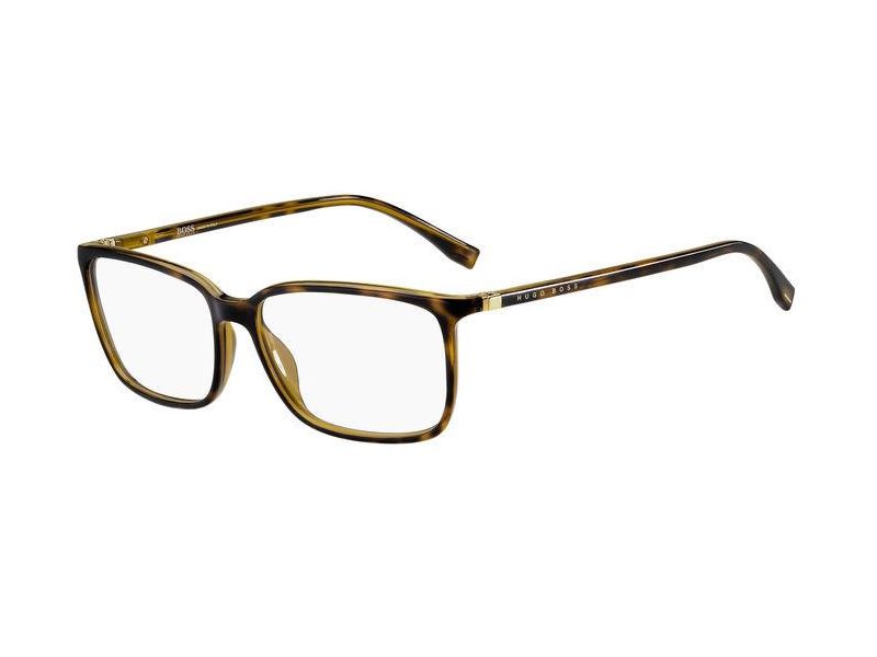 Boss BOSS 0679/IT 2IK 56 Men glasses