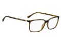 Boss BOSS 0679/IT 2IK 56 Men glasses