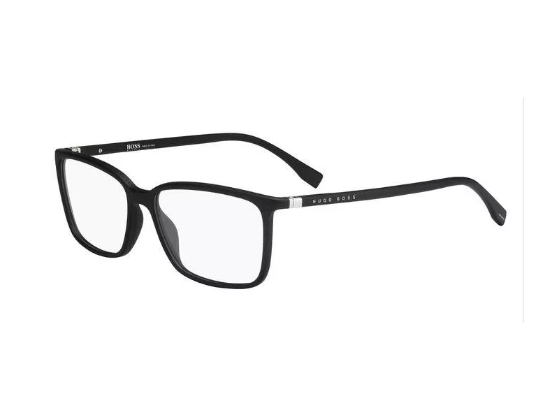 Boss BOSS 0679/IT KB7 56 Men glasses