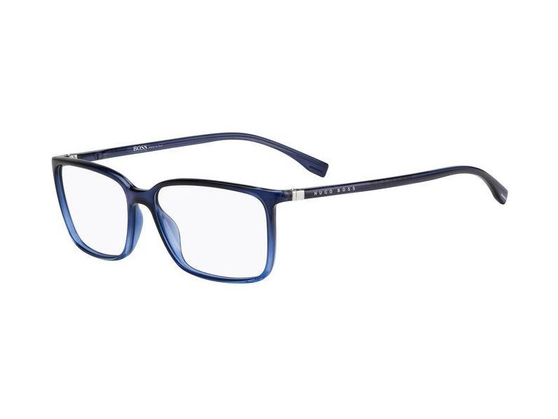 Boss BOSS 0679/IT ZX9 56 Men glasses