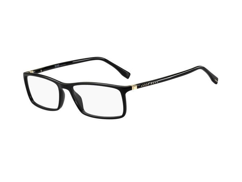 Boss BOSS 0680/IT 2M2 55 Men glasses