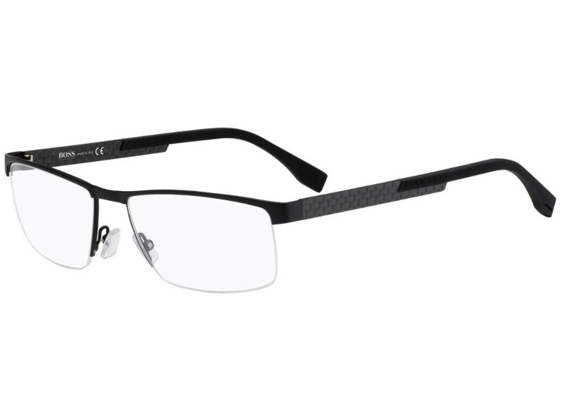 Boss BOSS 0734 KCQ 56 Men glasses