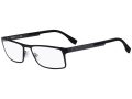 Boss BOSS 0775 HXE 56 Men glasses