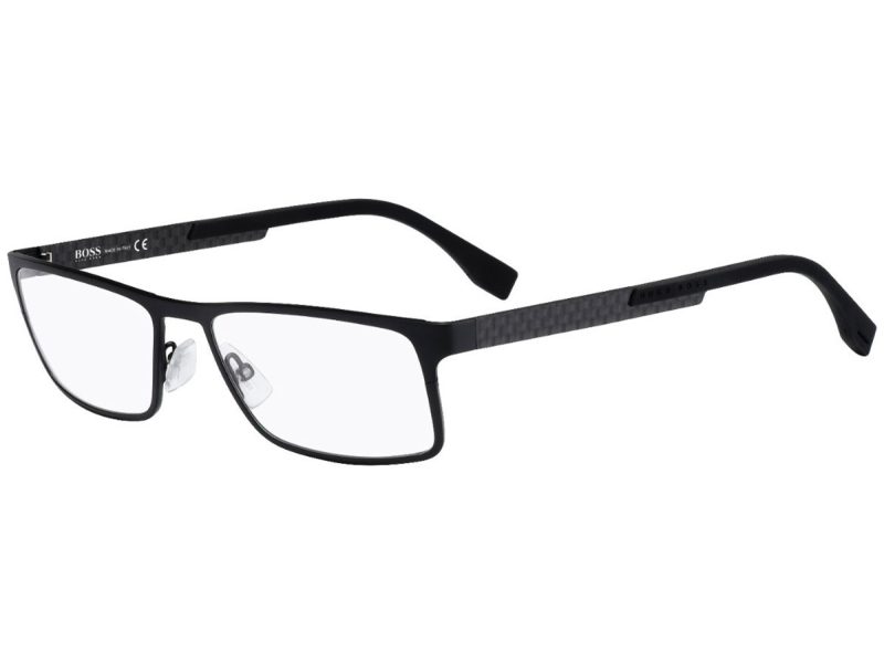 Boss BOSS 0775 HXE 56 Men glasses