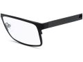Boss BOSS 0775 HXE 56 Men glasses