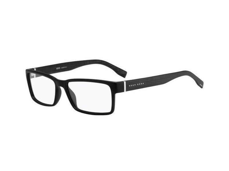 Boss BOSS 0797/IT 003 56 Men glasses