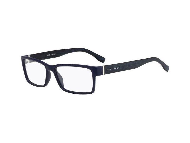 Boss BOSS 0797/IT FLL 56 Men glasses