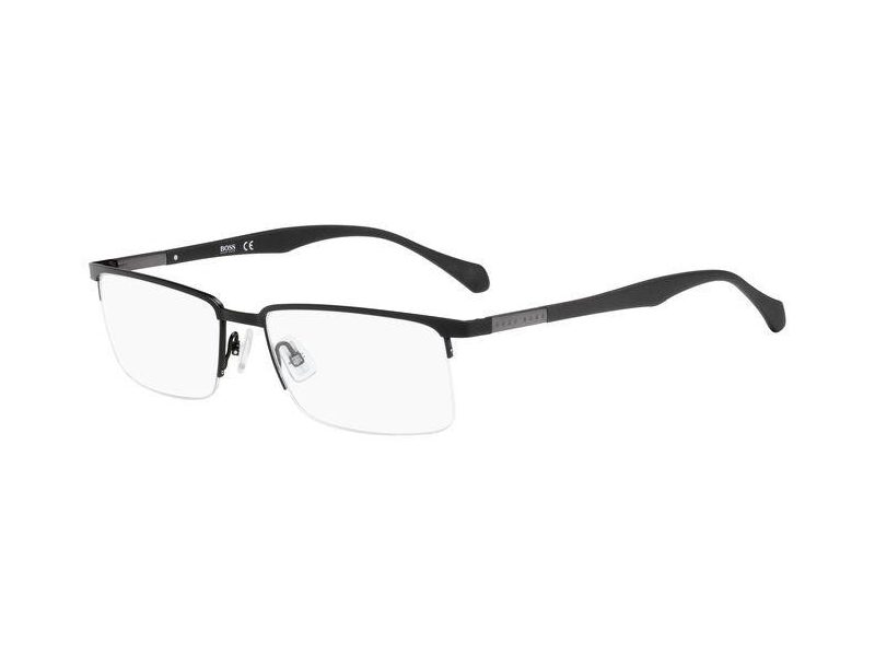 Boss BOSS 0829 YZ2 55 Men glasses