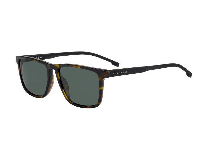 Boss BOSS 0921/S 086/QT 55 Men sunglasses