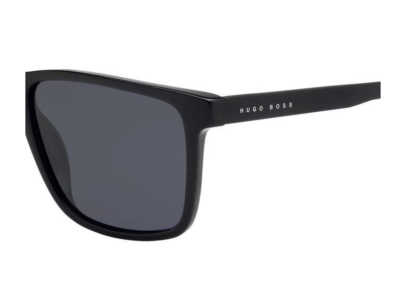 Boss BOSS 0921/S 807/IR 55 Men sunglasses
