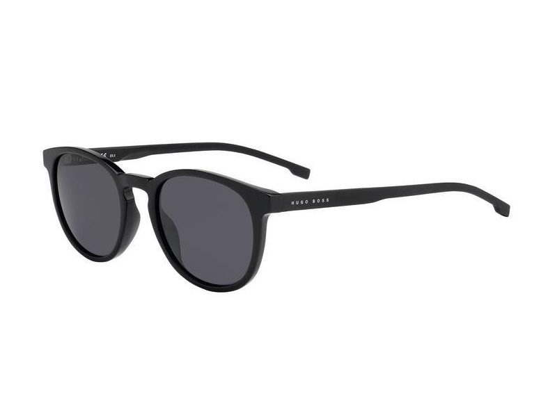Boss BOSS 0922/S 807/IR 51 Men sunglasses