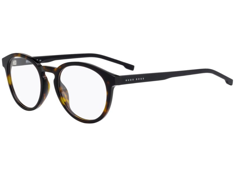 Boss BOSS 0923 086 51 Men glasses