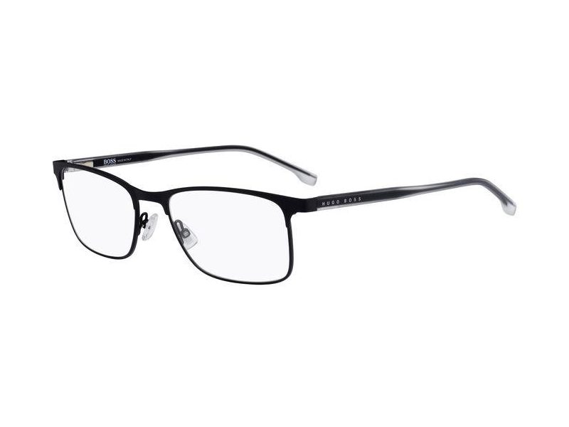 Boss BOSS 0967/IT 003 54 Men glasses