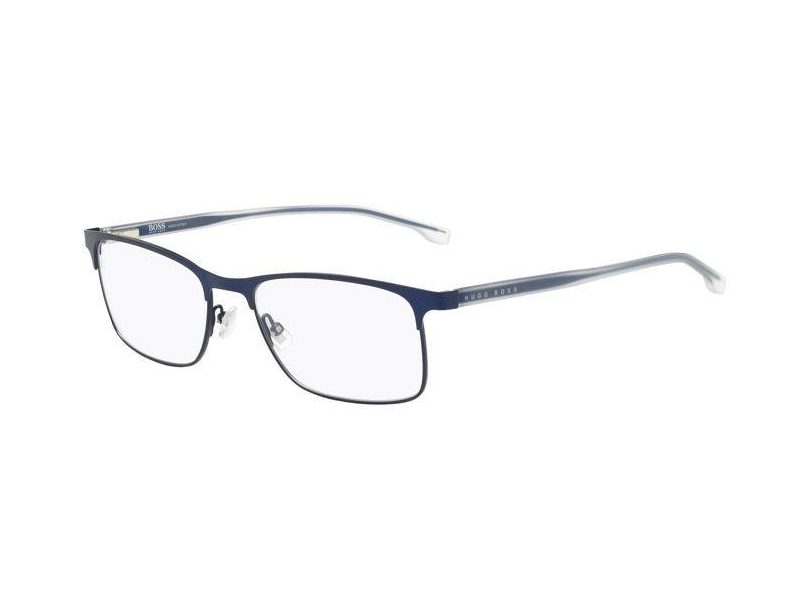 Boss BOSS 0967/IT FLL 54 Men glasses