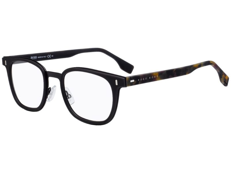 Boss BOSS 0969 YZ4 52 Men glasses