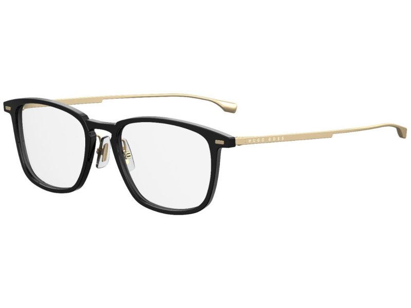 Boss BOSS 0975 2M2 51 Men glasses