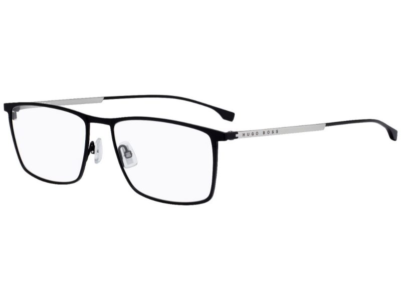 Boss BOSS 0976 003 60 Men glasses