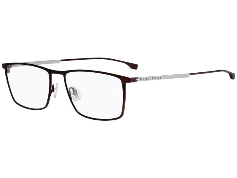 Boss BOSS 0976 4IN 55 Men glasses