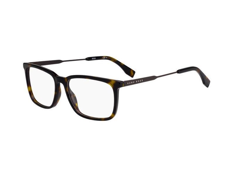 Boss BOSS 0995 086 54 Men glasses