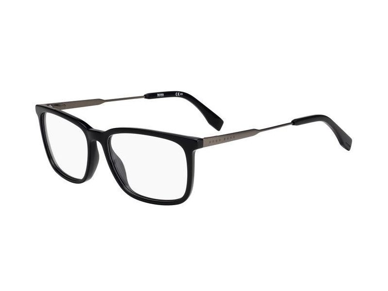 Boss BOSS 0995 807 54 Men glasses