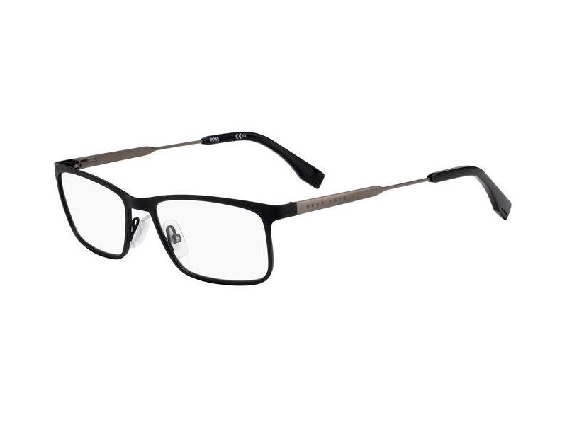 Boss BOSS 0997 807 53 Men glasses