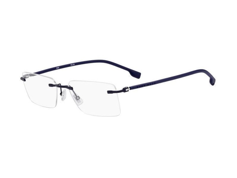 Boss BOSS 1011 FLL 56 Men glasses