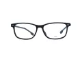 Boss BOSS 1012 807 54 Men glasses