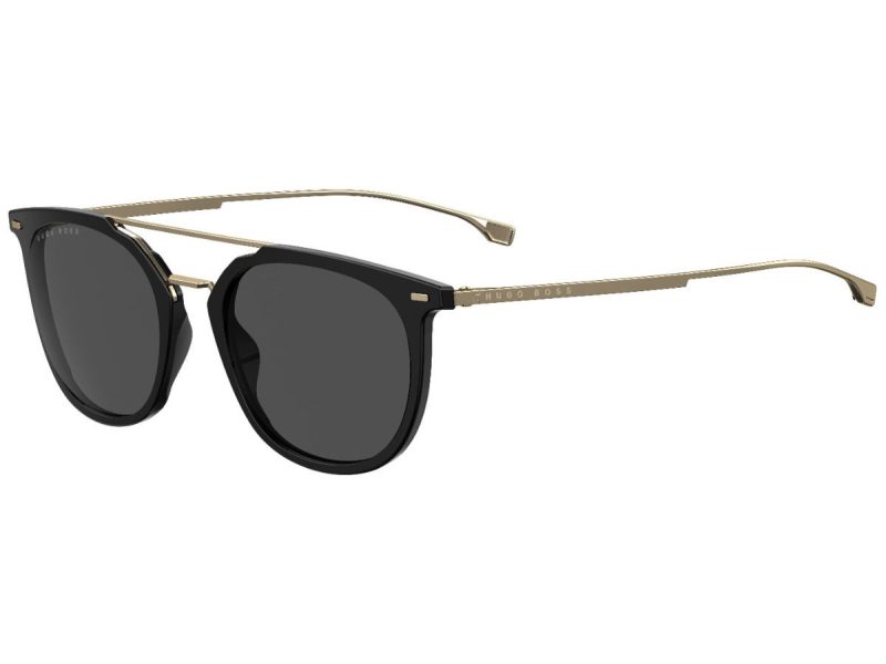 Boss BOSS 1013/S 2M2/IR 53 Men sunglasses