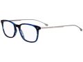 Boss BOSS 1015 38I 53 Men glasses