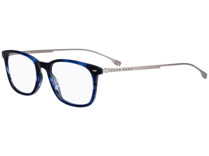 Boss BOSS 1015 38I 53 Men glasses