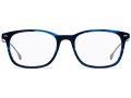 Boss BOSS 1015 38I 53 Men glasses