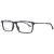 Boss BOSS 1017 807 55 Men glasses